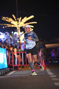 BIB: 
                            <button type="button" onclick="openModal(24398641)" class="btn btn-primary btn-sm float-right btn-popup" data-toggle="modal" data-target=".modal-high-quality">
                        <i class="fas fa-shopping-cart"></i> Add to Cart
                    </button>
                                            <button type="button" onclick="isThisMe(24398641, true)" class="btn btn-success btn-sm float-right btn-popup btn-isme hidden" data-toggle="tooltip" data-placement="bottom" title="นี่คือรูปของคุณใช่ไหม คลิกที่นี่เพื่อเอาเข้าอัลบั้ม">
                        <i class="fas fa-plus"></i> Add to album
                    </button>
                    <button type="button" onclick="isThisMe(24398641, false)" class="btn btn-warning btn-sm float-right btn-popup btn-isnotme hidden">
                        <i class="fas fa-ban"></i> Remove from album
                    </button>